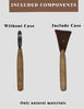 Spoon carving tools. Hand Forged Wood Carving Tool